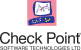 Check Point Software Technologies Inc
