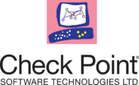 Check Point Software Technologies Inc