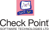 Check Point Software Technologies Inc