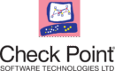 Check Point Software Technologies Inc