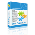 100% Free License Key Giveaway on Soft Organizer 7.15 – A Complete Software Removal Tool for Windows