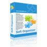 Giveaway – Soft Organizer Pro 10: Free License Key | Full Version for Windows