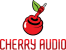 Cherry Audio LLC