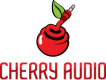 Cherry Audio LLC