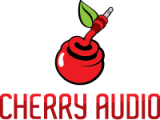 Cherry Audio LLC