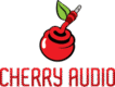 Cherry Audio LLC