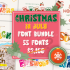 Giveaway – Big Summer Clipart Bundle: Free 44 PNG Sets for Sublimation, T-Shirts, Cards, Mugs, Stickers & More – Includes Commercial License