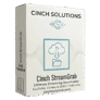 Giveaway – Cinch StreamGrab: Free License Key | Audio & Video Downloader – for Windows