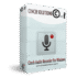 Audials Radio 2025: Perpetual License | The Best Internet Radio Player and Recorder – for Windows