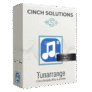 Giveaway – Cinch Tunarrange: Free License Key | Music Library Cleanup and Organization Software – for Windows