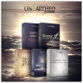 80% Off Cinematic Bundle by unEarthed Sampling – 5-in-1 Extreme Cinematic Instruments – for Kontakt