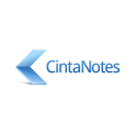 100% Software Giveaway on CintaNotes PRO 3.11 – Free Lifetime License Key – A Smart Note-Taking Application – for Windows