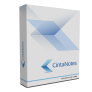 100% Software Giveaway on CintaNotes PRO 3.13 – Free Lifetime License Key – A Smart Note-Taking Application – for Windows