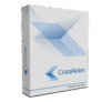 100% Software Giveaway on CintaNotes PRO 3.13 – Free Lifetime License Key – A Smart Note-Taking Application – for Windows