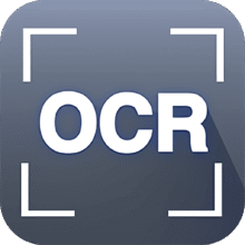 94% Off – Cisdem OCRWizard: Lifetime License | Fast, Accurate OCR for PDF & Images – for Mac