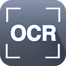 94% Off – Cisdem OCRWizard: Lifetime License | Fast, Accurate OCR for PDF & Images – for Mac