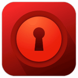 95% Off – Cisdem PDF Password Remover: Lifetime License | Password Protected PDF Unlocker – for Mac