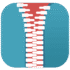 Giveaway – Animated Wallpaper Maker v4.5.37: Free Activation Code | Breathe new life into your desktop – for Windows