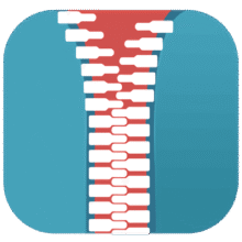 90% Off – Cisdem Unarchiver: Lifetime License | A Powerful Yet Easy File Zip Unzip Tool – for Mac