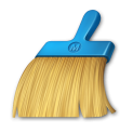 100% Off Giveaway on Clean Master for PC Pro 6.0 – Free License Code – Keep your PC clean and safe for Windows