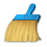 100% Off Giveaway on Clean Master for PC Pro 6.0 – Free License Code – Keep your PC clean and safe for Windows