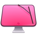 Save 54% on CleanMyMac X License for 5 Macs – All-in-one Mac Cleaning & Tweaking Utility Tool – for Mac OS X