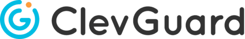 ClevGuard