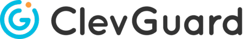 ClevGuard