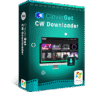 Giveaway – CleverGet CW Downloader: Free 1-year License Code | CWTV Movie & TV show Downloader – for Windows
