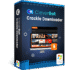Giveaway – IObit Malware Fighter 12.3 PRO Key: Free License Code | Full Version – for Windows