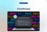 Giveaway – ClickMinded AI Marketing Toolkit: Lifetime Access | Make AI Work For You