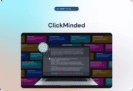 Giveaway – ClickMinded AI Marketing Toolkit: Lifetime Access | Make AI Work For You