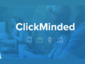 88% Off Coupon on Lifetime Access to ClickMinded SEO Training Course & Sales Funnels Course + SOP Library – The Most Comprehensive and In-depth Courses on SEO Out There