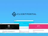 90% Off Discount on a Lifetime Access to Client Portal WordPress Plugin – Client Project Organizing Tool for WordPress