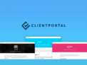 90% Off Discount on a Lifetime Access to Client Portal WordPress Plugin – Client Project Organizing Tool for WordPress