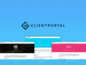 90% Off Discount on a Lifetime Access to Client Portal WordPress Plugin – Client Project Organizing Tool for WordPress