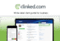 Clinked White-label Client Portal Review Lifetime Access deal coupon