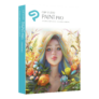 60% Off – Clip Studio Paint PRO Ver. 3.0 Edition: Perpetual License | A Revolutionary Graphics Software – for Windows/Mac OS X