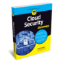 Ebook Giveaway – Cloud Security For Dummies: Free Download | Strengthen the Digital Walls Around Your Cloud