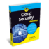 91% off on Brilliant Directories: Lifetime Subscription | The Best Membership Website & Business Directory Software
