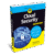 Ebook Giveaway – Cloud Security For Dummies: Free Download | Strengthen the Digital Walls Around Your Cloud