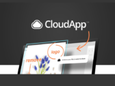 82% Off Coupon on a Lifetime Access to CloudApp Team Plan with 4TB Storage – The Best Visual Communication Tools for Work Quicker and More Efficiently – for Windows/Mac/Linux