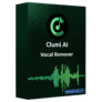 Giveaway – Clumi AI Vocal Remover: Free 6-month License | AI-Powered Vocal Isolation Software – for Windows