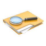 50% Off – Direct Folders: Lifetime License | Instant Quick Access to Favorite & Recent Folders – for Windows