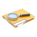 50% Off – Direct Folders: Lifetime License | Instant Quick Access to Favorite & Recent Folders – for Windows