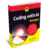 Free eBook: Coding with AI For Dummies ($18.00 Value)
