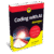 Free eBook: Coding with AI For Dummies ($18.00 Value)