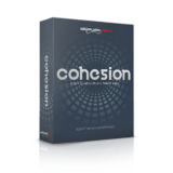 80% off COHESION – A Solid, Versatile Loops Spanning  Collection