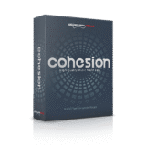 80% off COHESION – A Solid, Versatile Loops Spanning  Collection