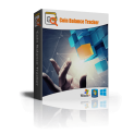 100% Software Giveaway on Coin Balance Tracker Pro – World’s #1 Software to Track Your Bitcoin Payments – For Windows